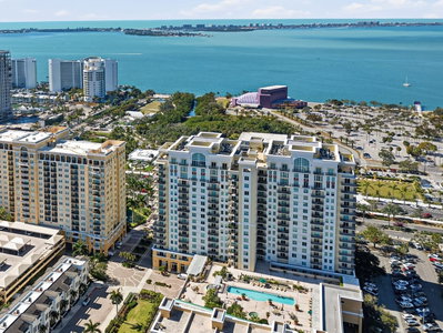 800 TAMIAMI Trail, Sarasota, FL, 34236 — photo 2