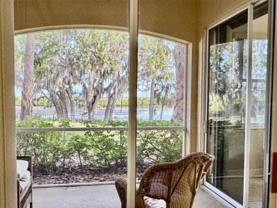 9411 DISCOVERY Terrace, Bradenton, FL, 34212 — photo 2