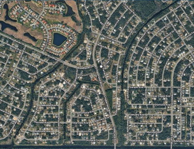 IRDELL Terrace, North Port, FL, 34288 — photo 2