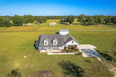 879 MILO Terrace, Lake City, FL, 32055 — photo 2