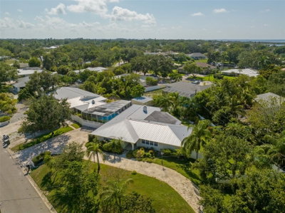 7202 18TH Avenue, Bradenton, FL, 34209 — photo 2
