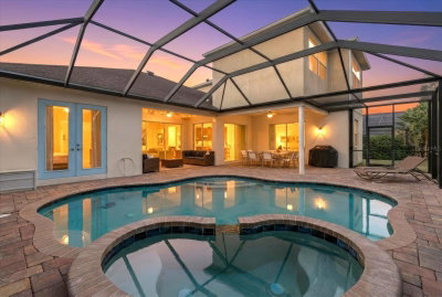4727 BALBOA PARK Loop, Bradenton, FL, 34211 — photo 2