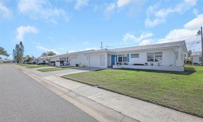 4488 100TH Avenue, Pinellas Park, FL, 33782 — photo 2