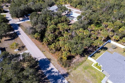 16250 BANYAN Avenue, Port Charlotte, FL, 33954 — photo 2