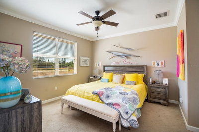 2890 ASHTON Road, Sarasota, FL, 34231 — photo 2