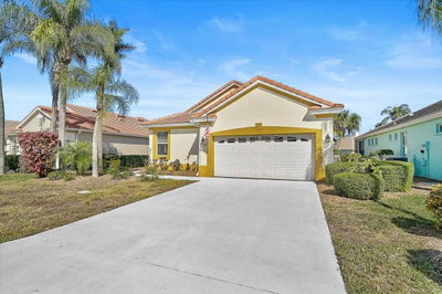 4031 CADDIE Drive, Bradenton, FL, 34203 — photo 2