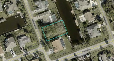 25 CHRISTOPHER Court, Palm Coast, FL, 32137 — photo 2