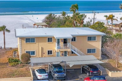 6006 MIDNIGHT PASS Road, Sarasota, FL, 34242 — photo 2