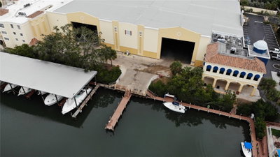 570 BLACKBURN POINT Road, Osprey, FL, 34229 — photo 2