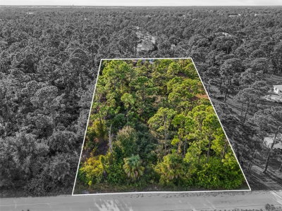 7123 SWEDEN Boulevard, Punta Gorda, FL, 33982 — photo 2