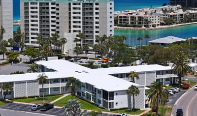 7050 SUNSET WAY, St Pete Beach, FL, 33706 — photo 2