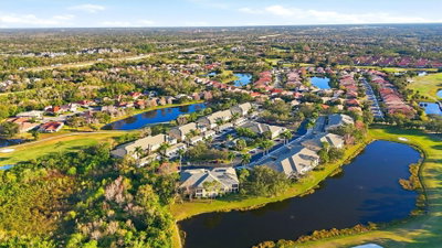 6342 GRAND OAK Circle, Bradenton, FL, 34203 — photo 2