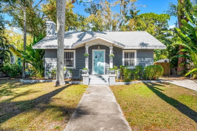2726 8TH Avenue, Bradenton, FL, 34205 — photo 2