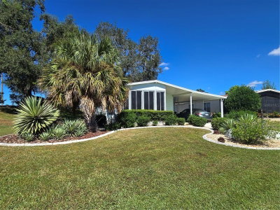 8503 PRINCESS COURT, Palmetto, FL, 34221 — photo 2