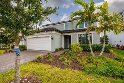 16320 HIDDEN OAK Loop, Bradenton, FL, 34211 — photo 2