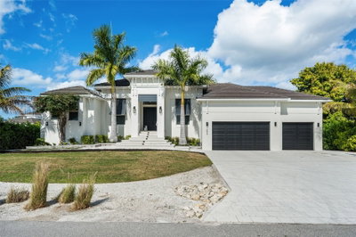 1643 STANFORD Lane, Sarasota, FL, 34231 — photo 2