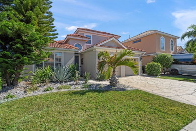 6723 TAILFEATHER WAY, Bradenton, FL, 34203 — photo 2