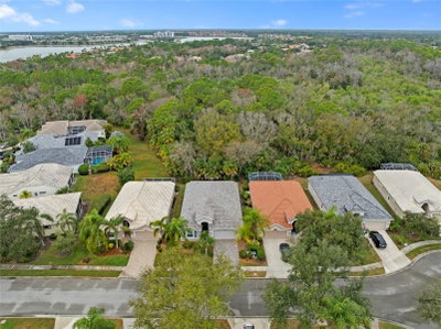 8322 WHISPERING WOODS COURT, Bradenton, FL, 34202 — photo 2