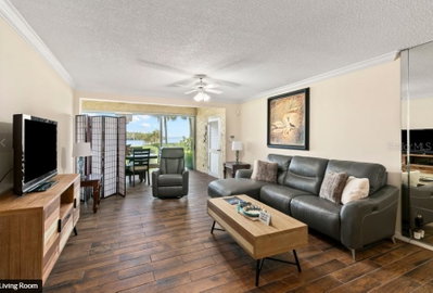 605 SUTTON Place, Longboat Key, FL, 34228 — photo 2