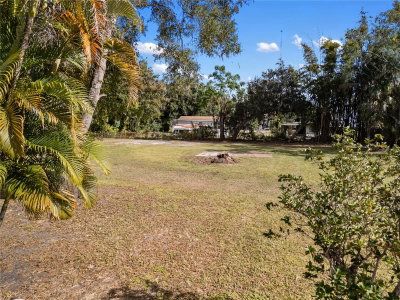 HOULE LOT 7 Avenue, Sarasota, FL, 34232 — photo 2