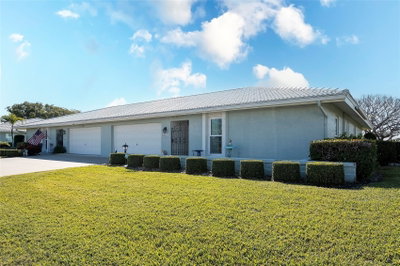 6517 10TH Avenue, Bradenton, FL, 34209 — photo 2