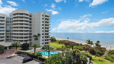 775 LONGBOAT CLUB Road, Longboat Key, FL, 34228 — photo 2