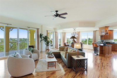 1308 OLD STICKNEY POINT Road, Sarasota, FL, 34242 — photo 2