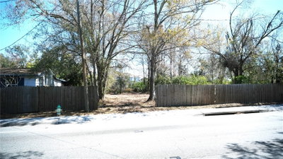 00 LOCKWOOD RIDGE Road, Sarasota, FL, 34243 — photo 2