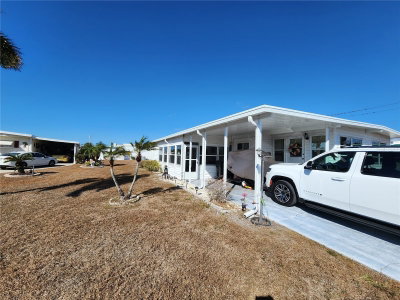 403 DUBLIN Avenue, Bradenton, FL, 34207 — photo 2