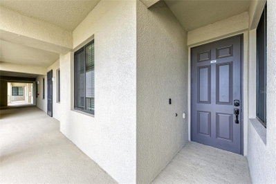 18114 GAWTHROP Drive, Bradenton, FL, 34211 — photo 2