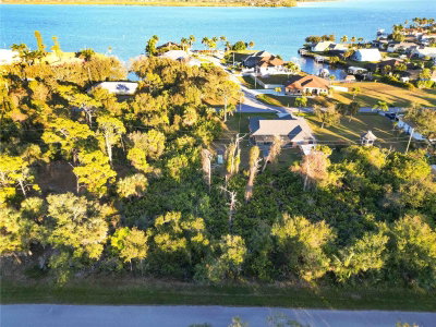 3552 DWIGHT Street, Port Charlotte, FL, 33981 — photo 2