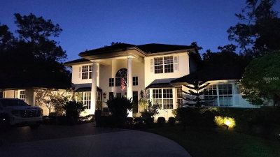3171 DICK WILSON Drive, Sarasota, FL, 34240 — photo 2