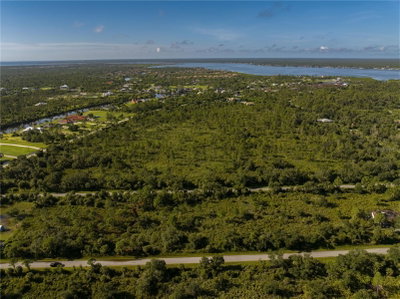 13211 CHIMINIELLO Drive, Port Charlotte, FL, 33953 — photo 2