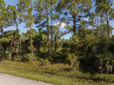 14142 DUNLAP Avenue, Port Charlotte, FL, 33953 — photo 2