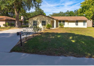 2653 22ND Street, Sarasota, FL, 34234 — photo 2
