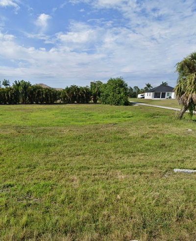 113 WHITE MARSH Lane, Rotonda West, FL, 33947 — photo 2