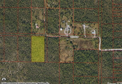 56TH AVE SE, Naples, FL, 34117 — photo 2