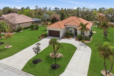 16105 31ST Street, Parrish, FL, 34219 — photo 2