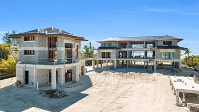 5965 GULF OF MEXICO Drive, Longboat Key, FL, 34228 — photo 2