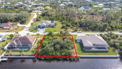 9177 SANTA LUCIA Drive, Port Charlotte, FL, 33981 — photo 2