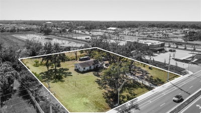 2519 MOCCASIN WALLOW Road, Palmetto, FL, 34221 — photo 2