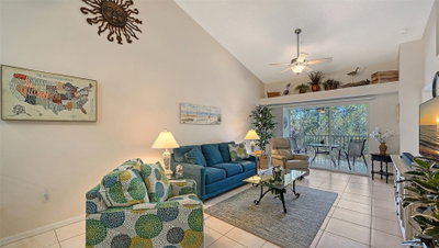 4655 TOWER HILL Lane, Sarasota, FL, 34238 — photo 2