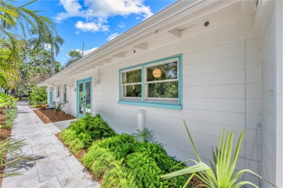 3360 HIGEL Avenue, Sarasota, FL, 34242 — photo 2