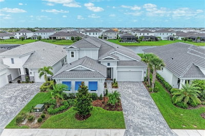 17725 ROOST Place, Lakewood Ranch, FL, 34211 — photo 2