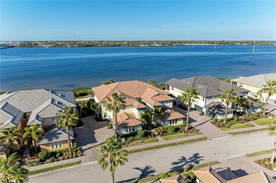 1246 RIVERSCAPE Street, Bradenton, FL, 34208 — photo 2