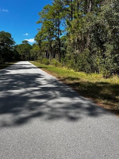 12564 WELON Avenue, Port Charlotte, FL, 33953 — photo 2