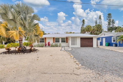 270 GLADIOLUS Street, Anna Maria, FL, 34216 — photo 2