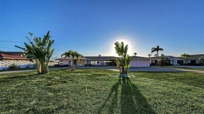 7322 WESTMORELAND Drive, Sarasota, FL, 34243 — photo 2