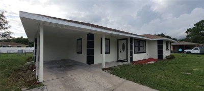 2804 4TH Street, Bradenton, FL, 34208 — photo 2