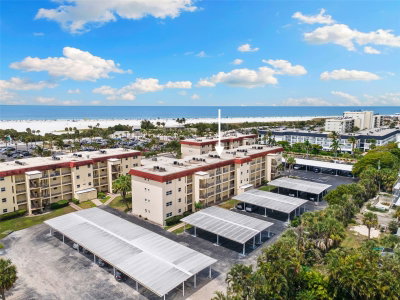 915 BEACH Road, Siesta Key, FL, 34242 — photo 2